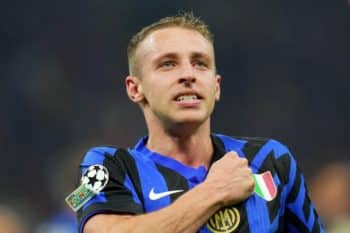 feature-image-665017