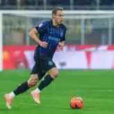 feature-image-663677