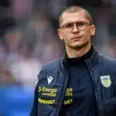 feature-image-664869