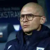 feature-image-666677