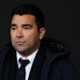 feature-image-670489