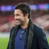 feature-image-662335