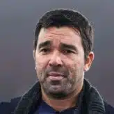 feature-image-664647