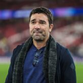 feature-image-668959