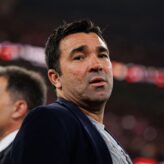 feature-image-669990