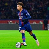 feature-image-669289