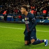 feature-image-664488