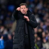 feature-image-667820