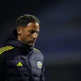 feature-image-664292