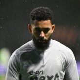 feature-image-671472