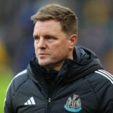 feature-image-668481