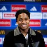 feature-image-666268