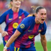 feature-image-669097