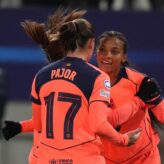 feature-image-666850