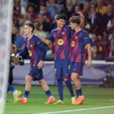 feature-image-670147