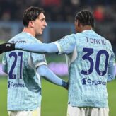 feature-image-668666