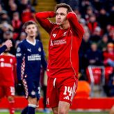 feature-image-666895