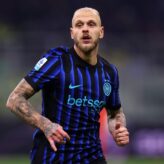 feature-image-669288