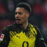 feature-image-670843