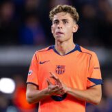 feature-image-670736