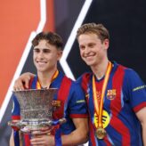 feature-image-669447