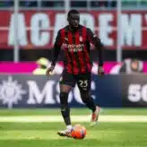 feature-image-662652