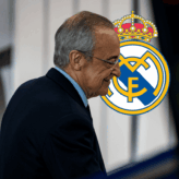 feature-image-667273