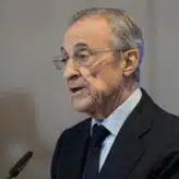 feature-image-666696