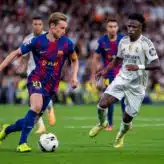 feature-image-665110