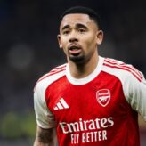 feature-image-668874