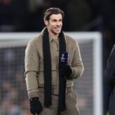 feature-image-668819