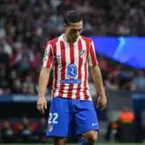 feature-image-664030