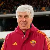 feature-image-664966