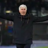 feature-image-665780