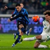 feature-image-663080