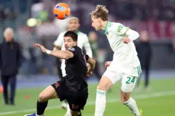 feature-image-666560