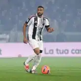 feature-image-662661