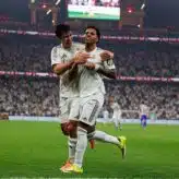 feature-image-665023