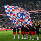 feature-image-669539