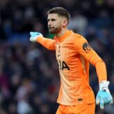 feature-image-670292