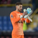 feature-image-670020