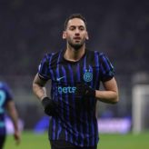 feature-image-663960