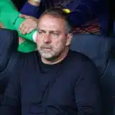 feature-image-662521