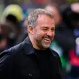 feature-image-666074