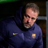 feature-image-669533