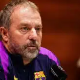 feature-image-666599