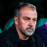 feature-image-662358