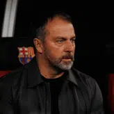 feature-image-665825