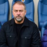 feature-image-668809