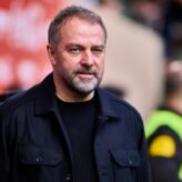 feature-image-669244